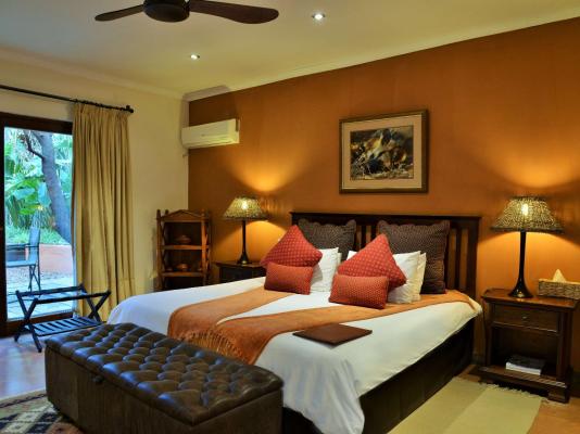 Room image 2