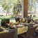 Last Word Madikwe - 219503