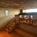 Last Word Madikwe - 219504