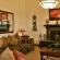 Last Word Madikwe - 219507