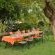 Last Word Madikwe - 219509