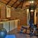 Last Word Madikwe - 219511