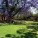 Last Word Madikwe - 219513