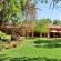 Last Word Madikwe - 219514
