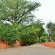 Last Word Madikwe - 219515