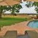 Last Word Madikwe - 219518
