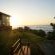 Haga Haga Hotel - 219585