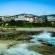 Haga Haga Hotel - 219587