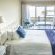 Haga Haga Hotel - 219593