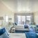 Haga Haga Hotel - 219595