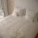 Saffron House Guesthouse