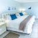 Haga Haga Hotel - 219601