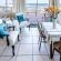 Haga Haga Hotel - 219602