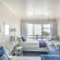 Haga Haga Hotel - 219603