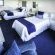 Haga Haga Hotel - 219604