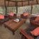 Serolo Safari Camp - 219606