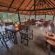 Serolo Safari Camp - 219611