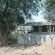 Serolo Safari Camp - 219612