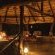 Serolo Safari Camp - 219616