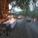 Serolo Safari Camp - 219618