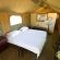 Serolo Safari Camp - 219619