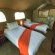 Serolo Safari Camp - 219622