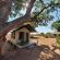 Serolo Safari Camp - 219623