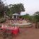 Serolo Safari Camp - 219626