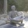 Karoo Soul Backpackers & Cottages - 219628