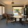 Karoo Soul Backpackers & Cottages - 219629