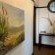 Karoo Soul Backpackers & Cottages - 219630