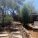 Karoo Soul Backpackers & Cottages - 219638