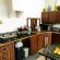 Karoo Soul Backpackers & Cottages - 219640