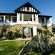 Karoo Soul Backpackers & Cottages - 219642
