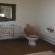 Karoo Soul Backpackers & Cottages - 219645