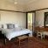 Karoo Soul Backpackers & Cottages - 219647