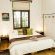 Karoo Soul Backpackers & Cottages - 219649