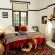 Karoo Soul Backpackers & Cottages - 219650
