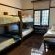 Karoo Soul Backpackers & Cottages - 219651