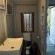 Karoo Soul Backpackers & Cottages - 219653
