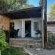 Karoo Soul Backpackers & Cottages - 219654