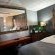 Karoo Soul Backpackers & Cottages - 219656