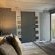 Karoo Soul Backpackers & Cottages - 219657