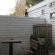 Karoo Soul Backpackers & Cottages - 219662