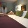 Karoo Soul Backpackers & Cottages - 219664