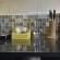 Karoo Soul Backpackers & Cottages - 219665