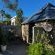 Karoo Soul Backpackers & Cottages - 219667