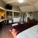Karoo Soul Backpackers & Cottages - 219668
