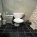 Karoo Soul Backpackers & Cottages - 219669