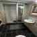 Karoo Soul Backpackers & Cottages - 219671